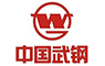 骚逼..com